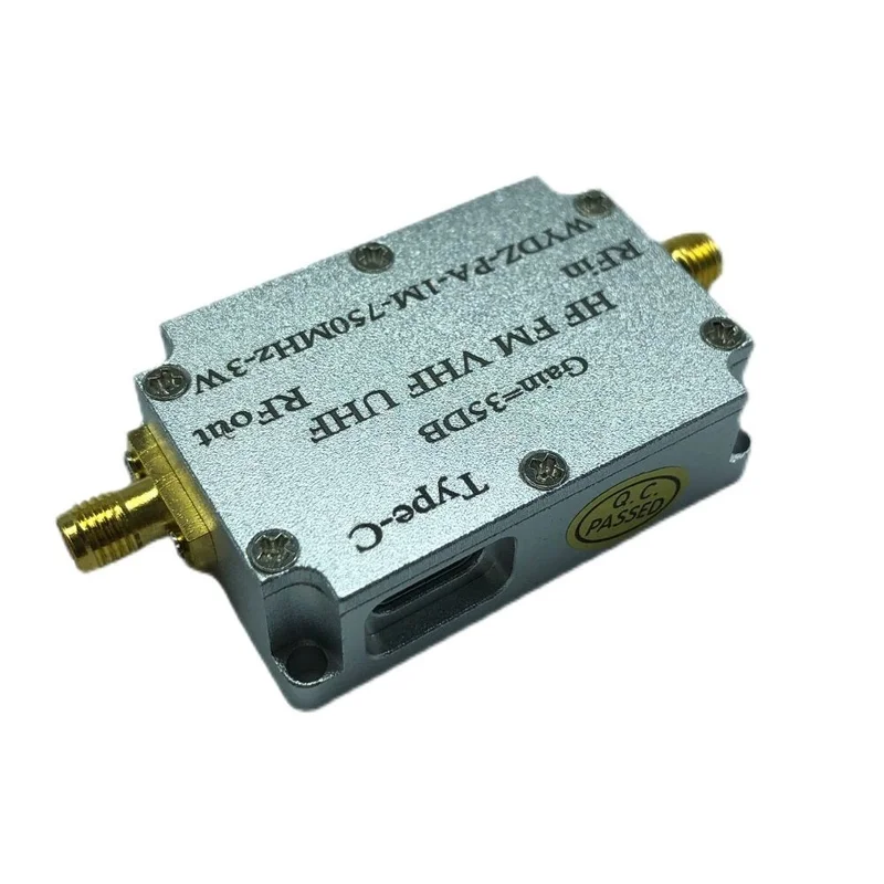 allesxl-23232795