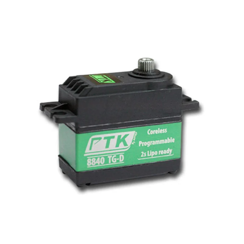 allesxl-23240983