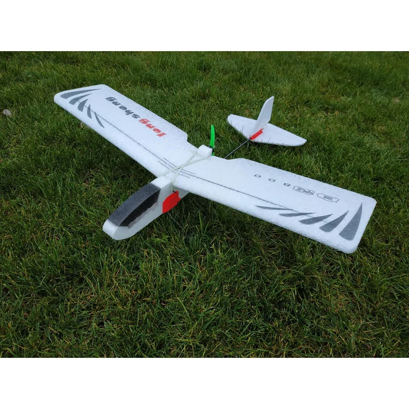 allesxl-23245583