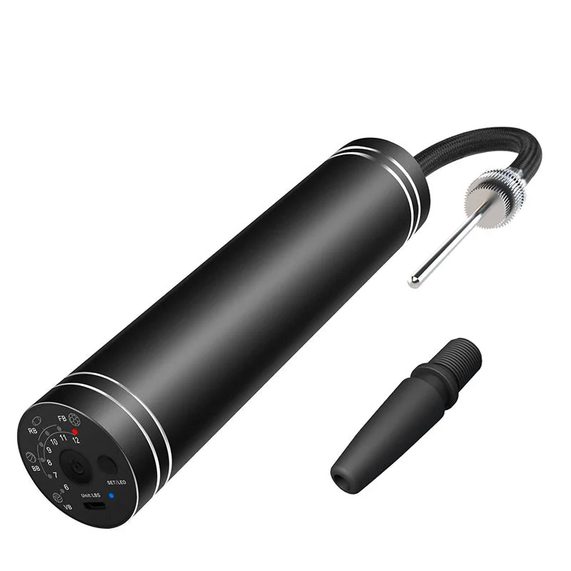 allesxl-23246002