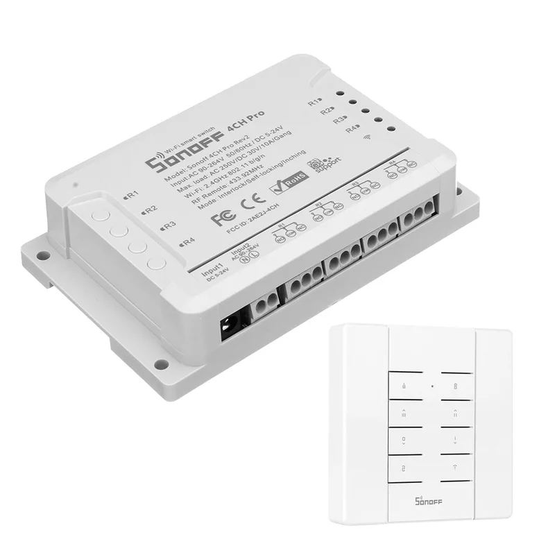 allesxl-23248752