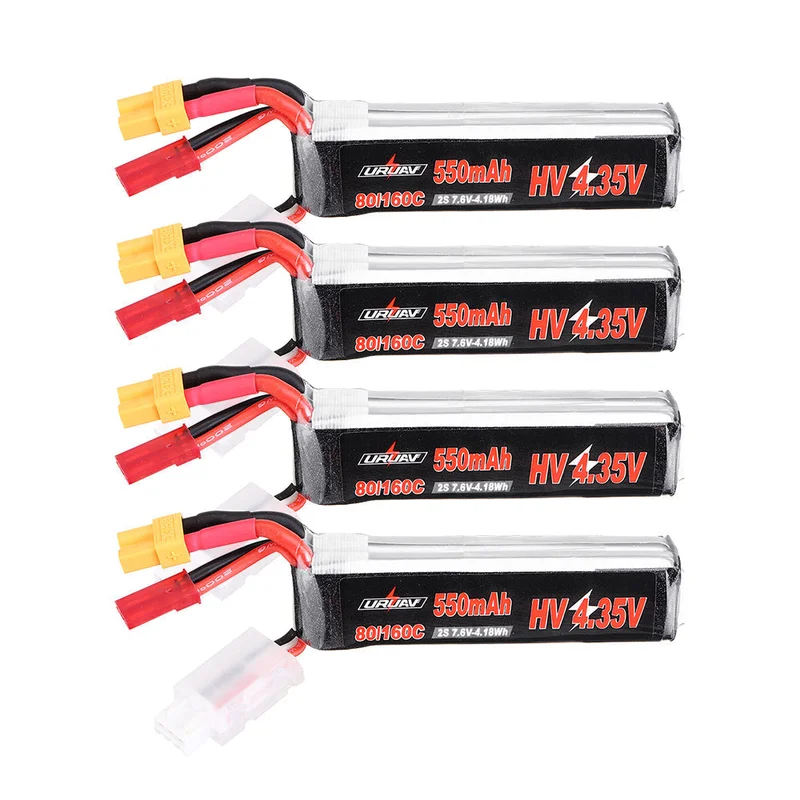 allesxl-23250096