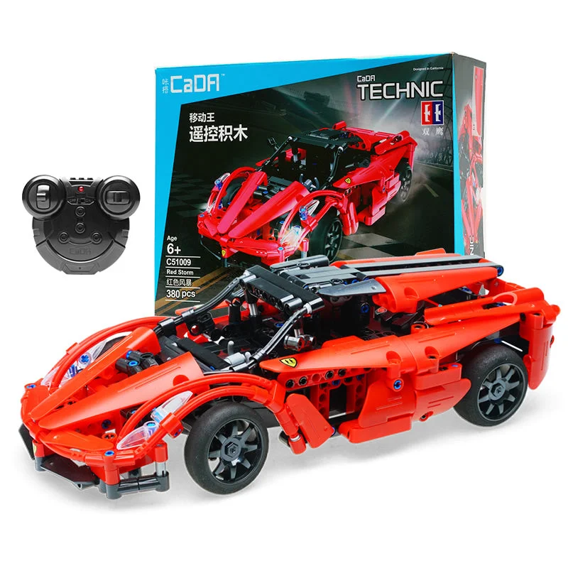 allesxl-23251359