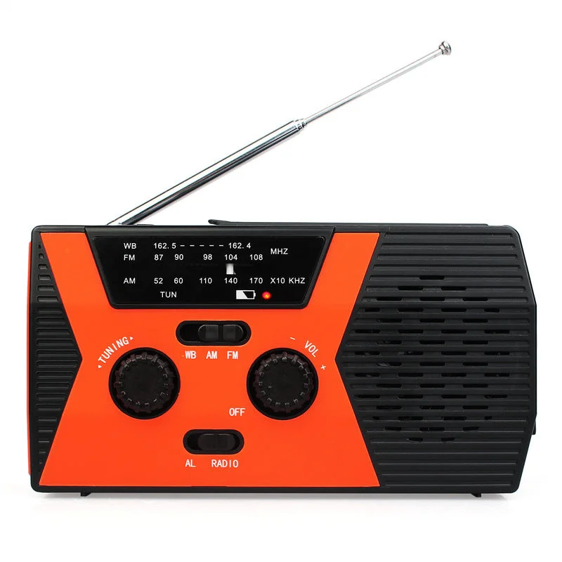 allesxl-23251372