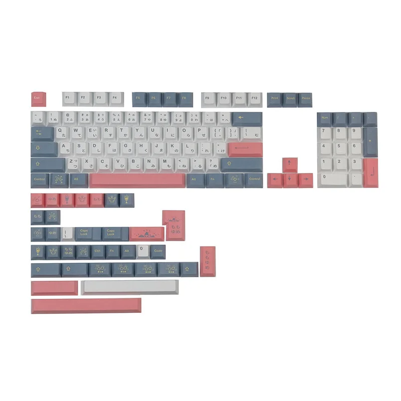allesxl-23253819