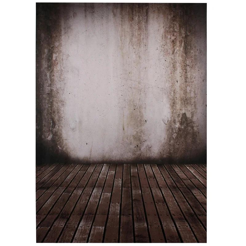 allesxl-23253870