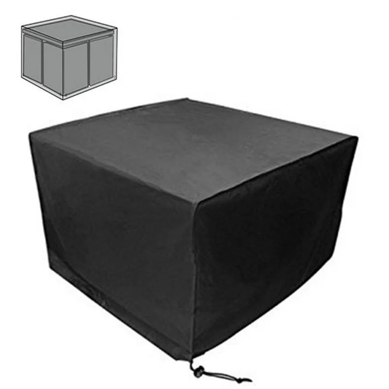 allesxl-23254048