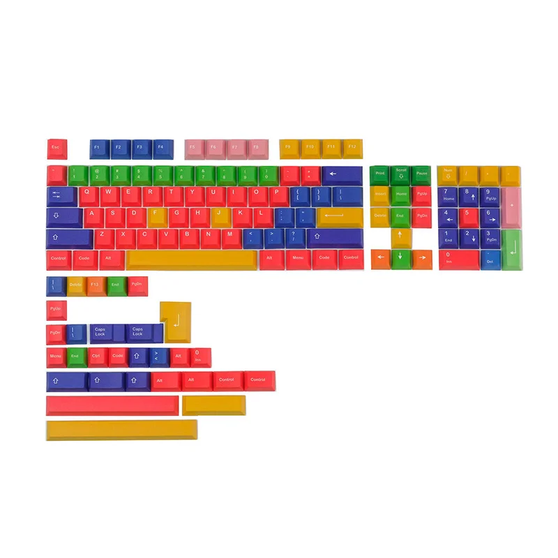 allesxl-23254185