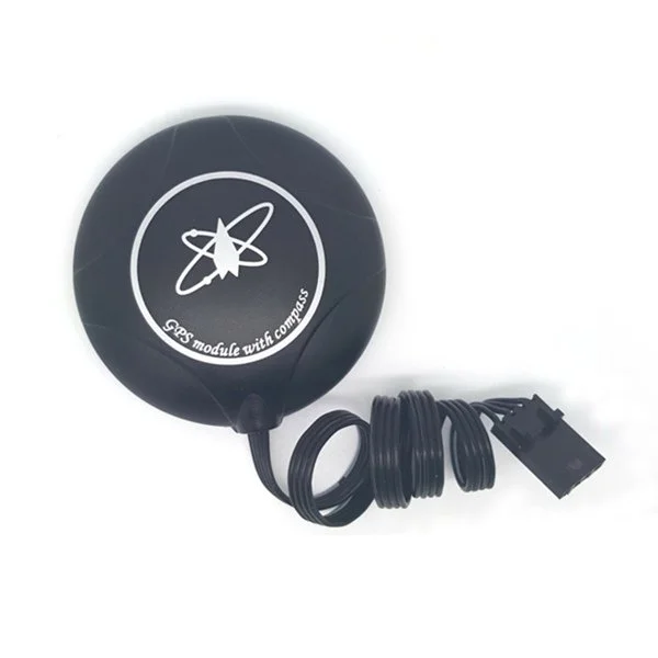 allesxl-23257433