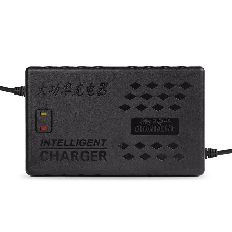 allesxl-23259356