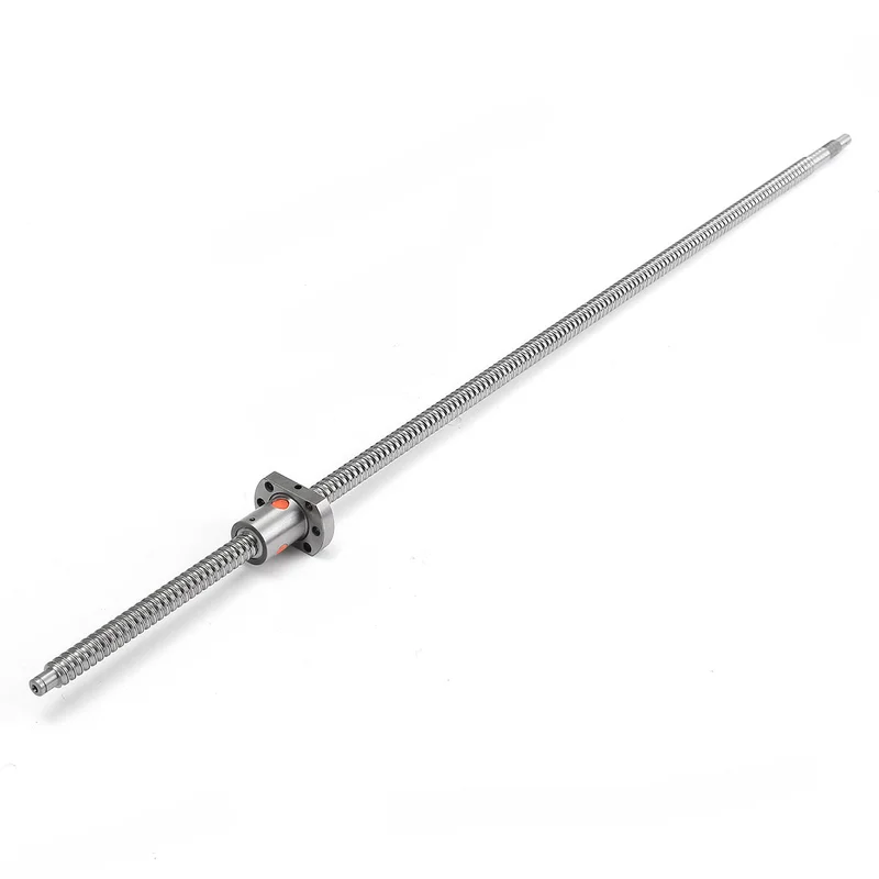 allesxl-23260361