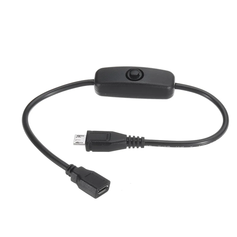allesxl-23261326