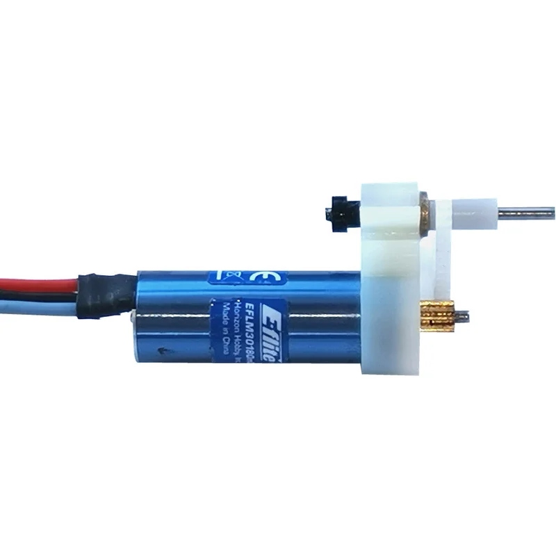 allesxl-23262835