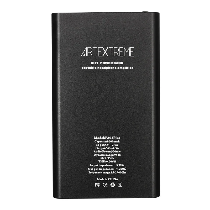 allesxl-23268411