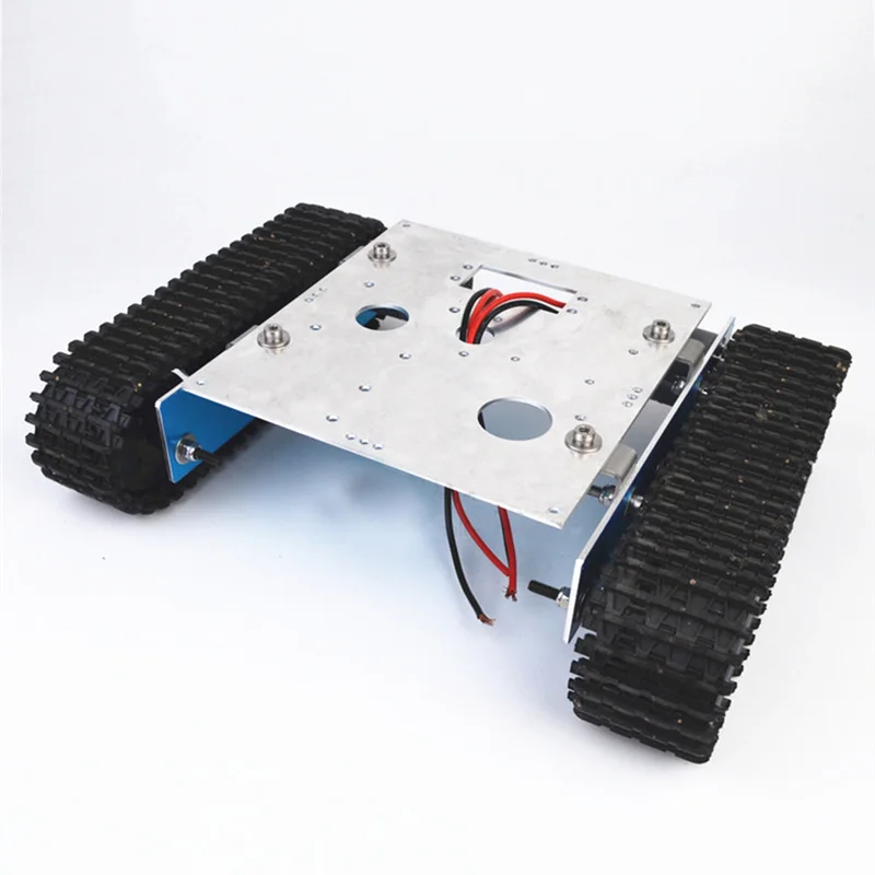 allesxl-23269348
