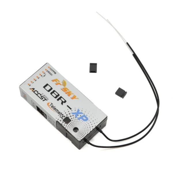 allesxl-23269471