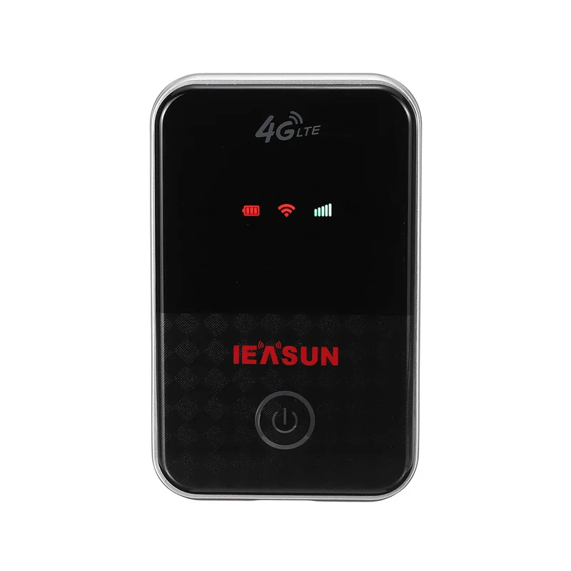 allesxl-23271792