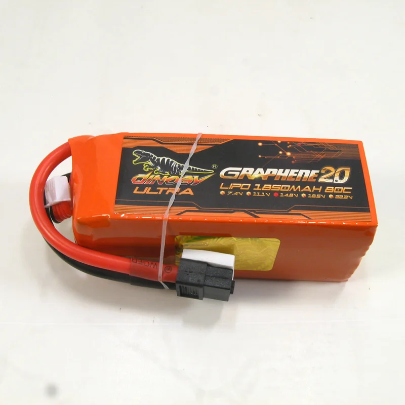allesxl-23275523