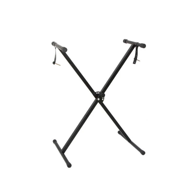 allesxl-23276917