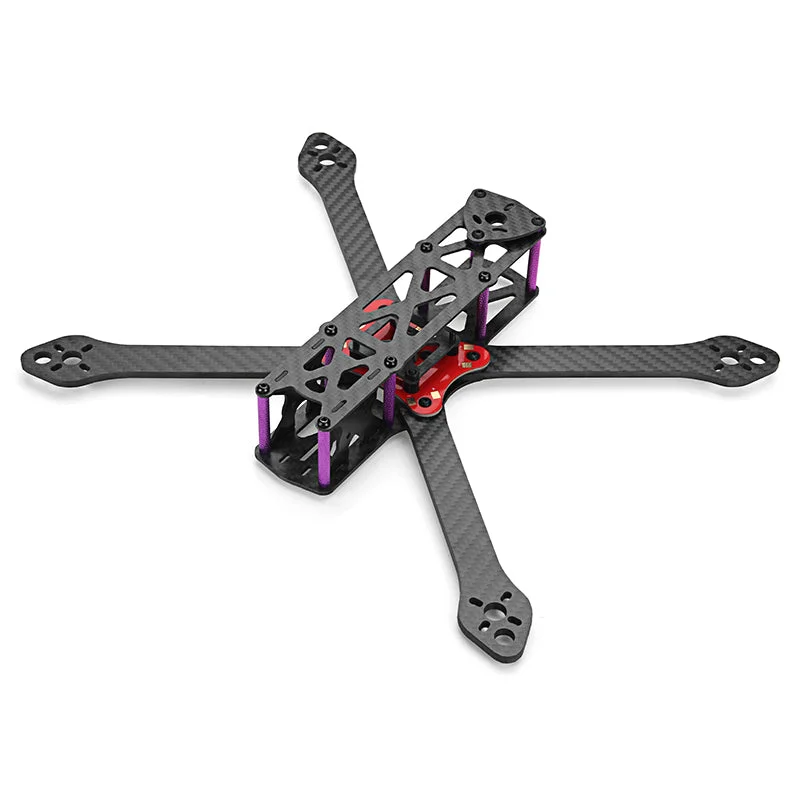 allesxl-23277593