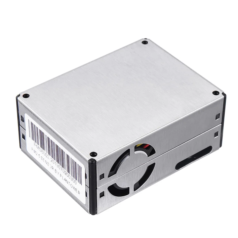 allesxl-23279962