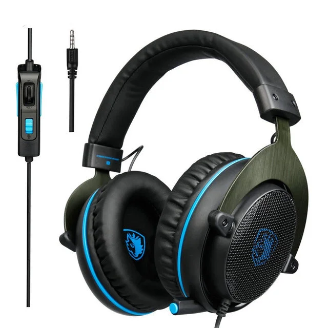 allesxl-23280057