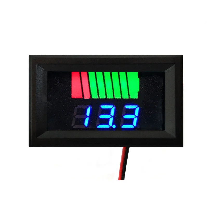 allesxl-23281153