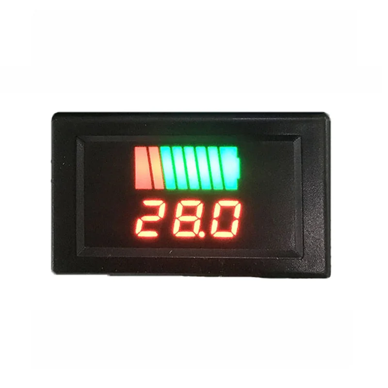 allesxl-23281407