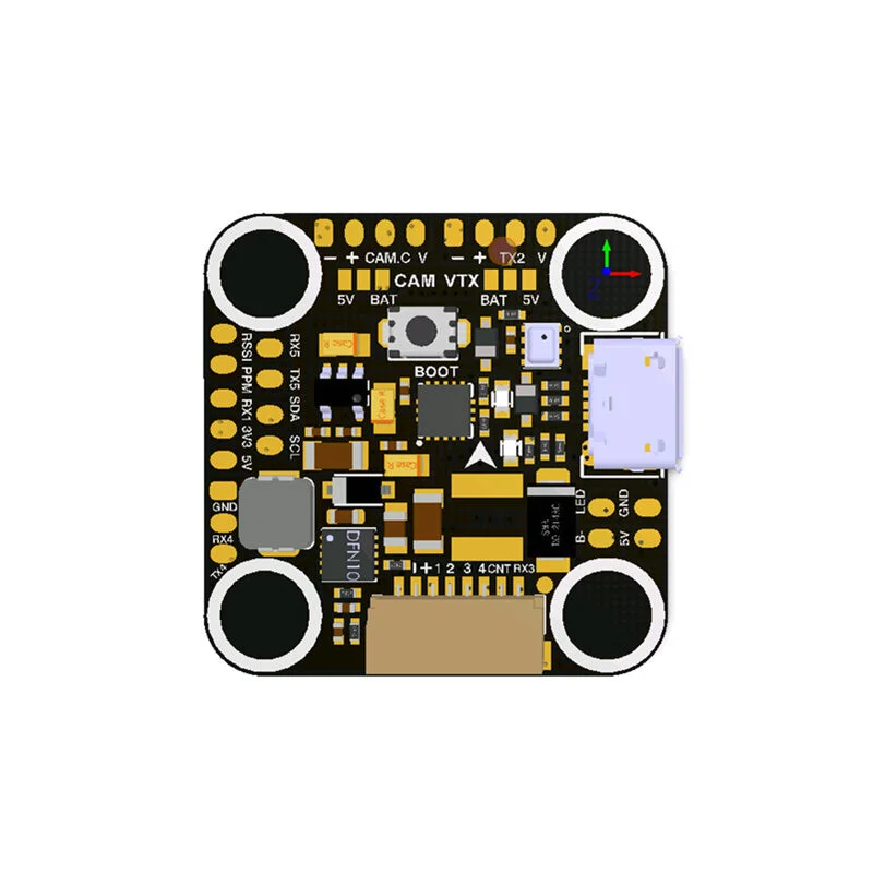allesxl-23282021