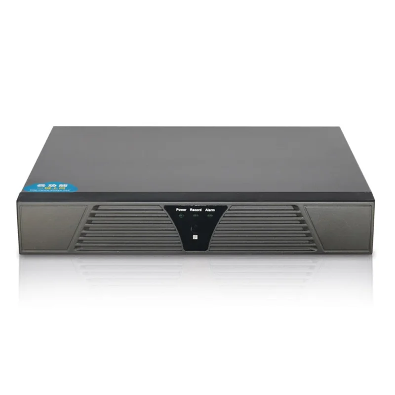 allesxl-23283542