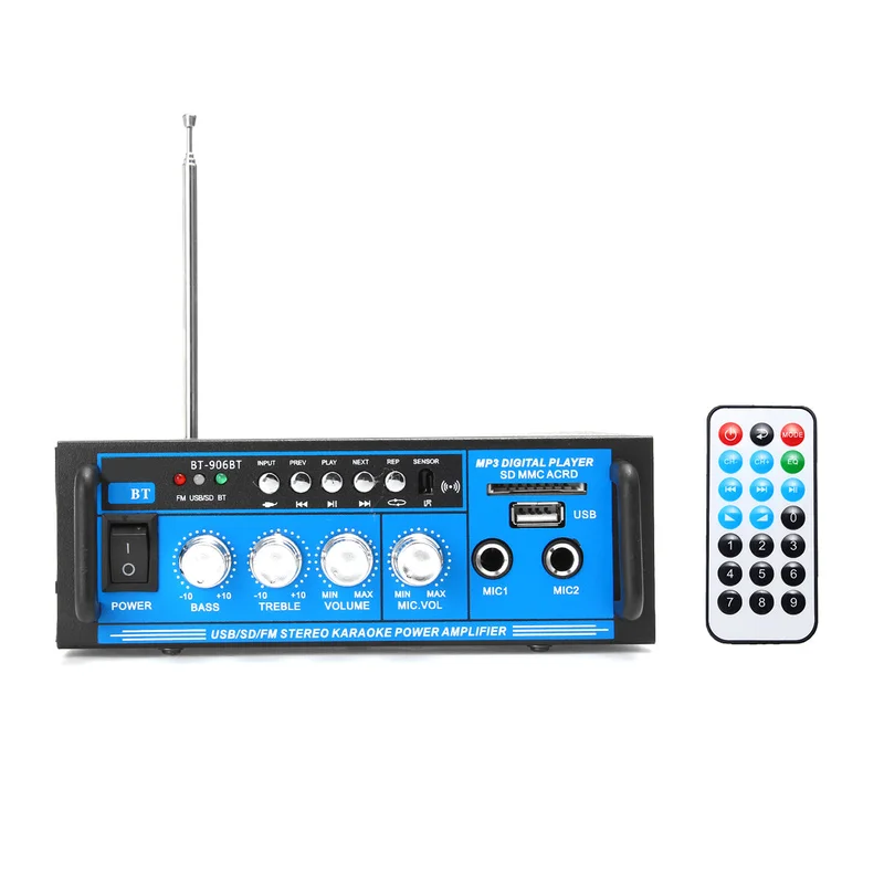 allesxl-23283594