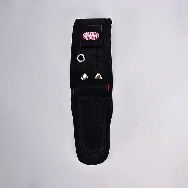 allesxl-23290461