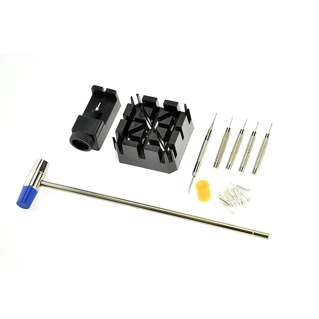 allesxl-23290734