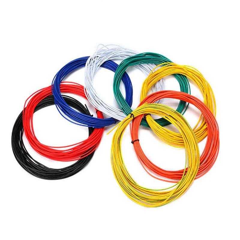 allesxl-23291595