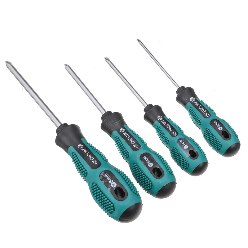 allesxl-23292130