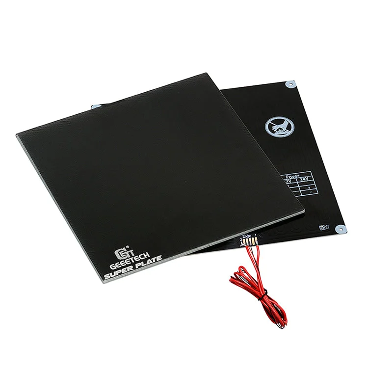allesxl-23293026