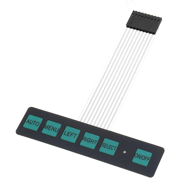 allesxl-23296106