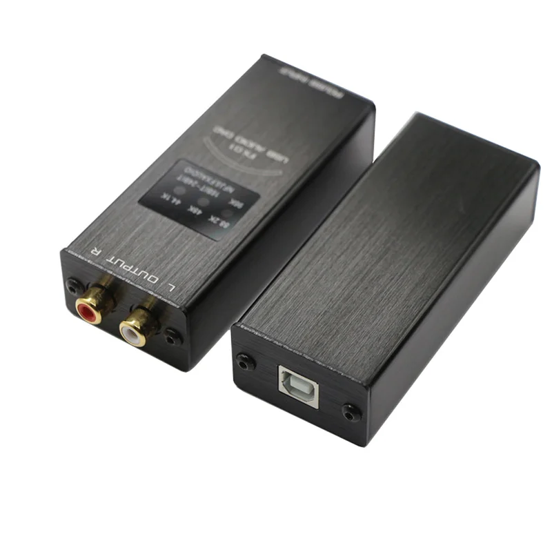allesxl-23296315