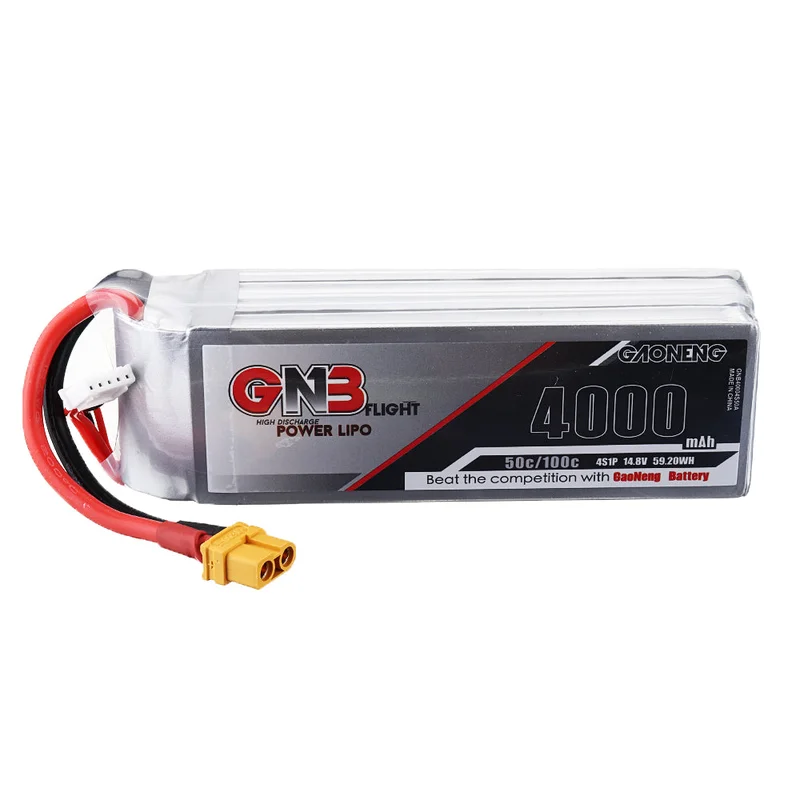 allesxl-23299289