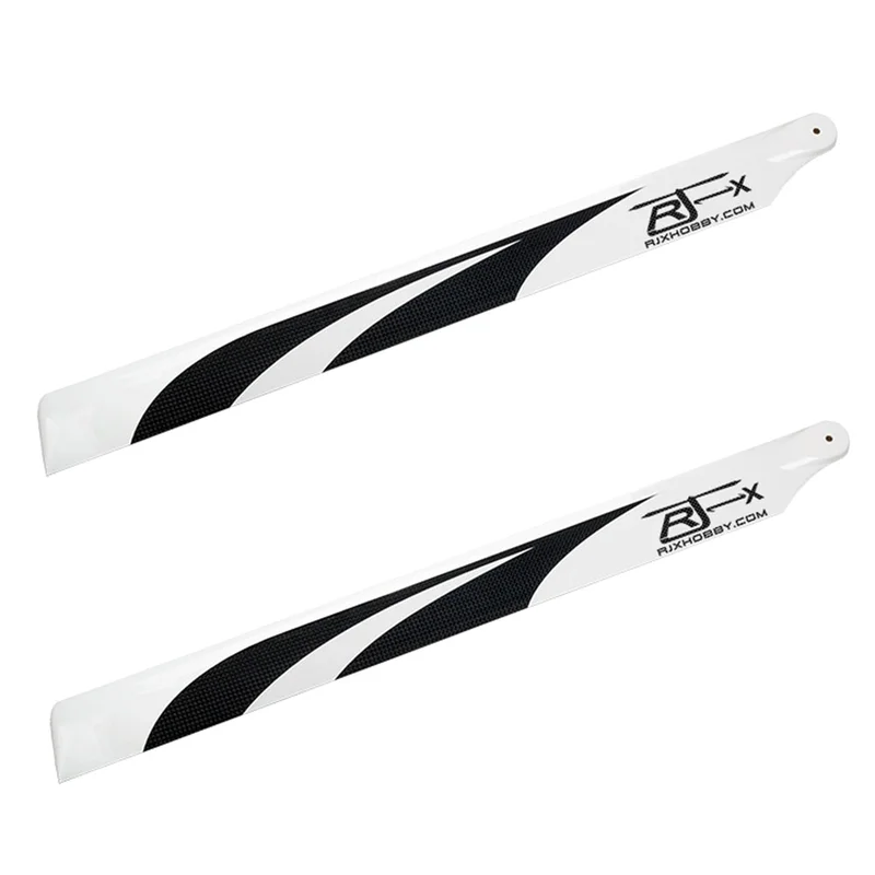 allesxl-23299451