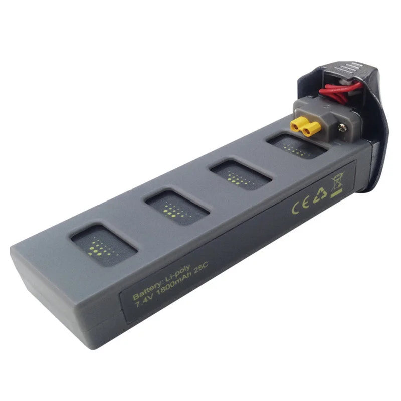 allesxl-23299544