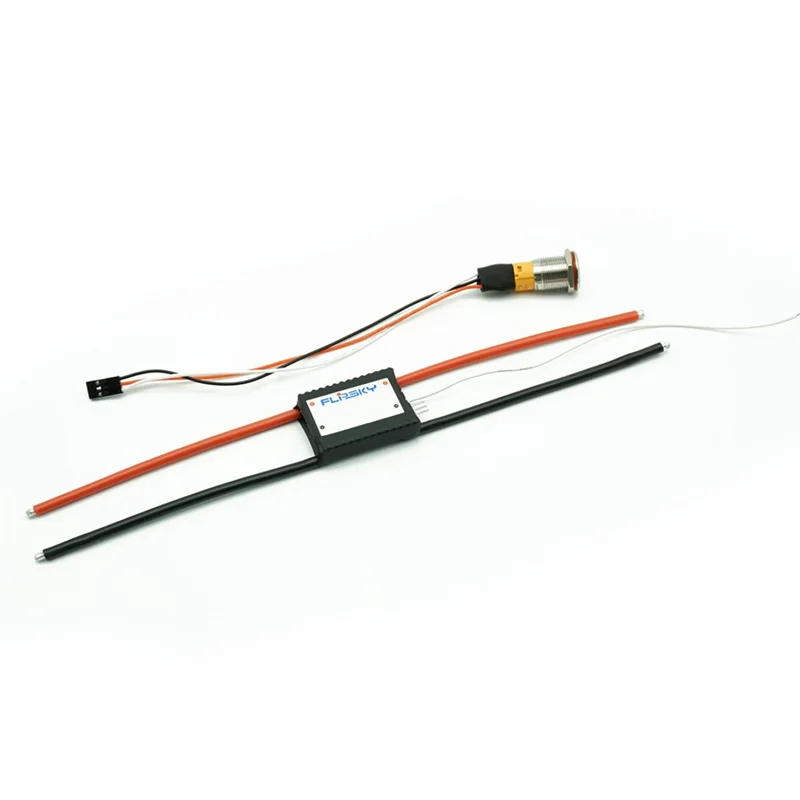 allesxl-23299711