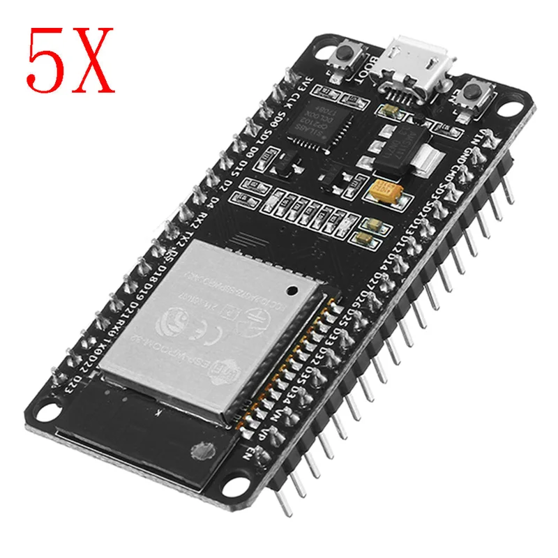 allesxl-23301594
