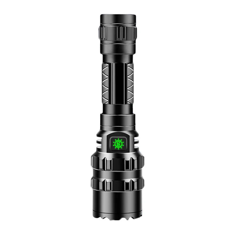 allesxl-23302620