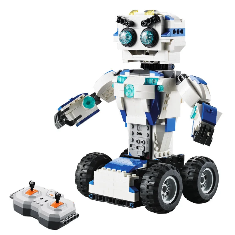 allesxl-23303610
