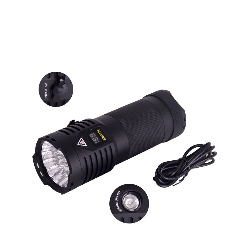 allesxl-23303766