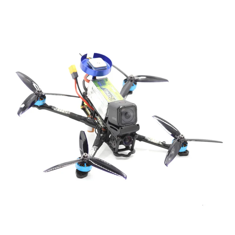 allesxl-23304878