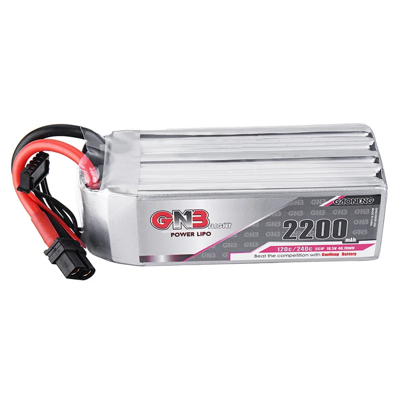 allesxl-23305044