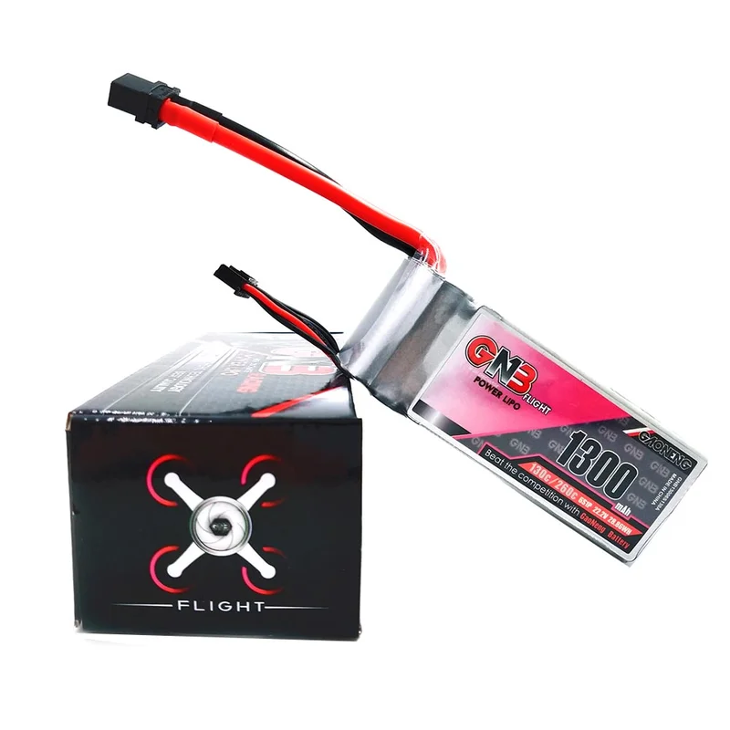 allesxl-23307683