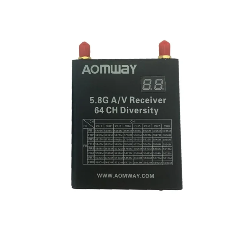 allesxl-23307882